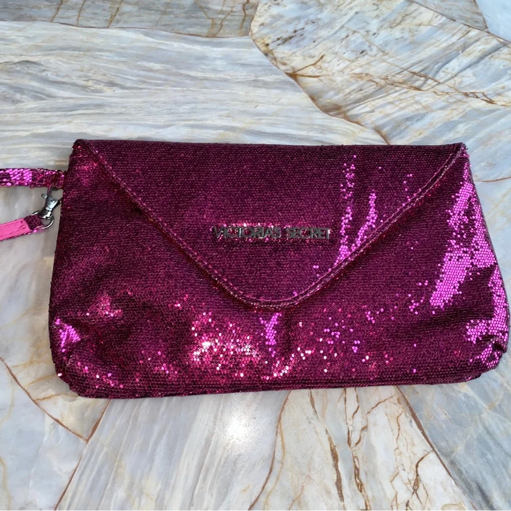Victorias Secret victoria secret